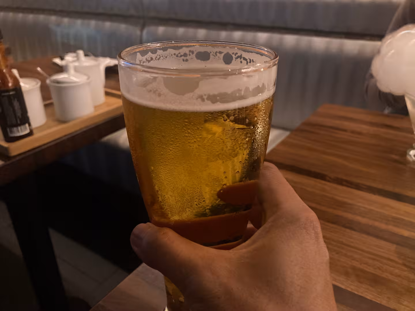 Sapporo
